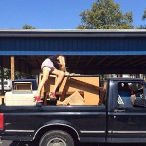 Meet your Posher, Sl